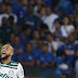 Esporte| Palmeiras aguarda posição de Felipe Melo e promete endurecer eventual negócio com Flamengo