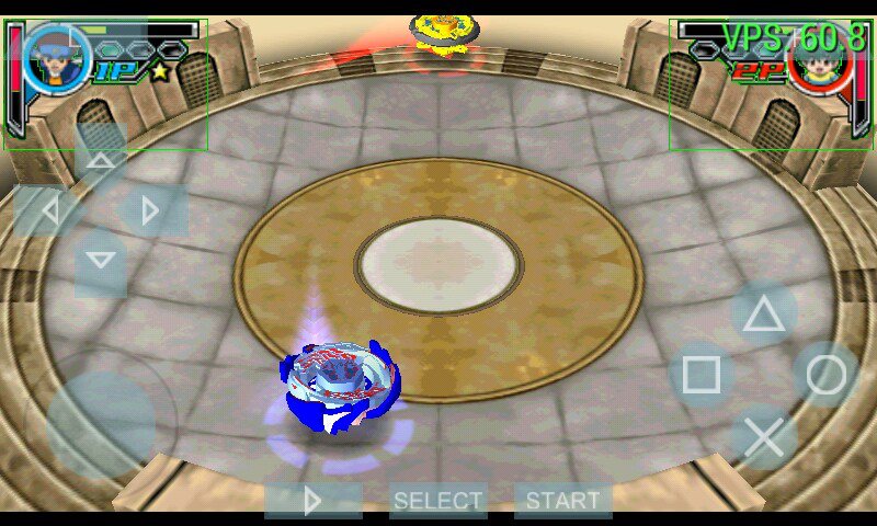 shining blade psp english patched shining blade psp english patched