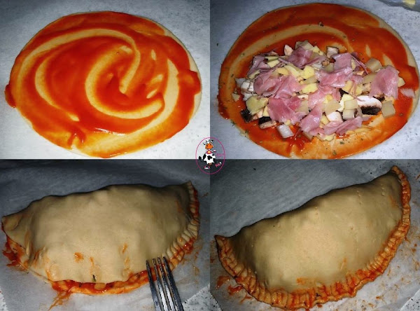 Imagen 0
