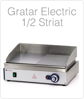 http://www.amenajarihoreca.ro/2014/03/Gratar-Plita-Neted-si-Striat-Electric-din-Inox-Profesional-Horeca-Service.html