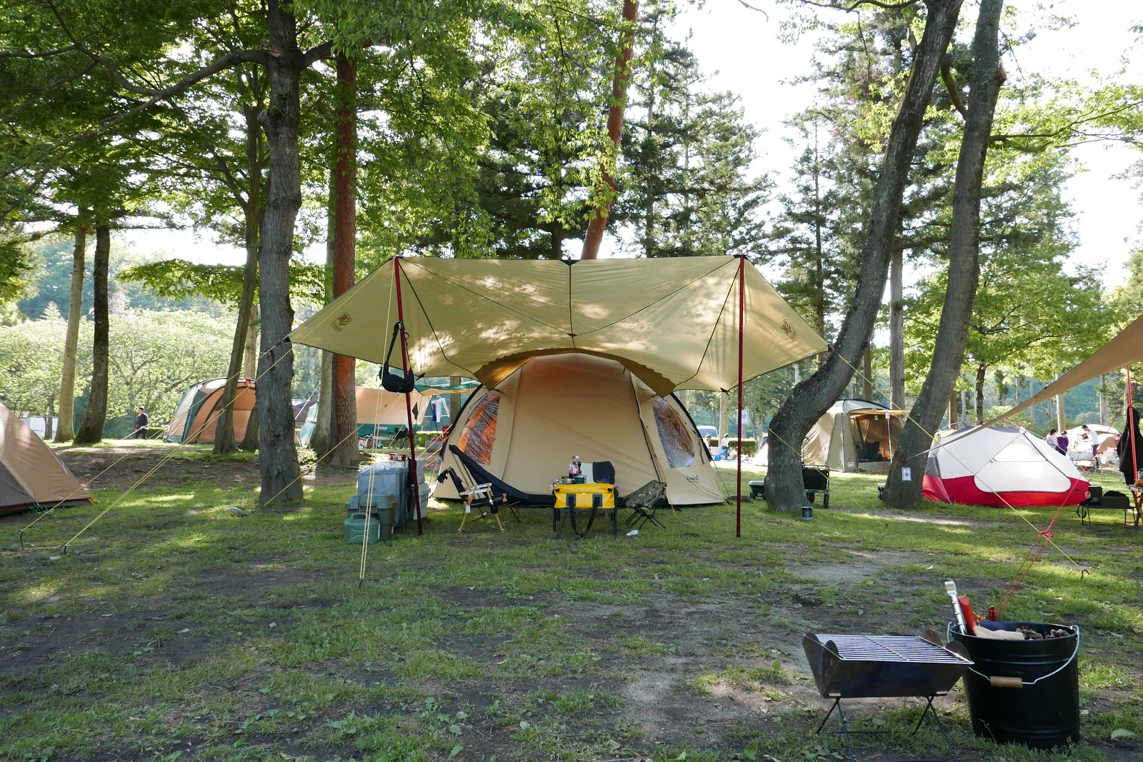 全てはカタチから