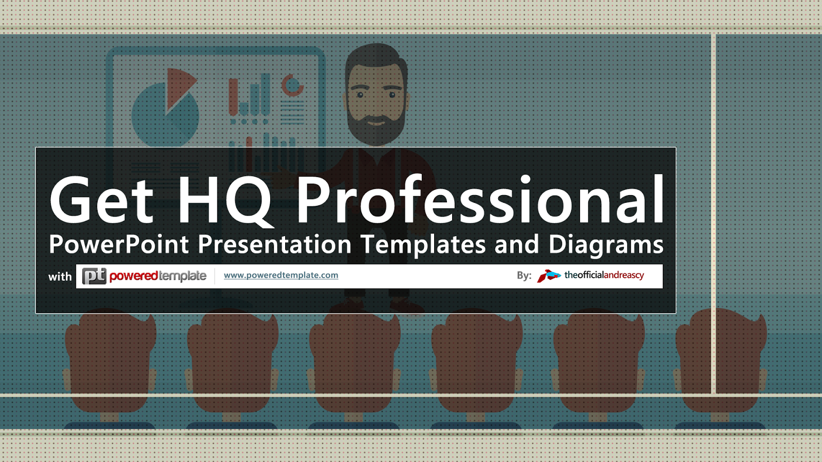 get hq professional powerpoint presentation templates and diagrams get hq professional powerpoint presentation templates and diagrams, Presentation templates