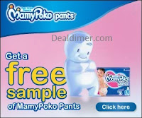 free-mamypoko-pants-diaper