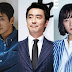 Joo Ji Hoon, Ryu Seung Ryong, dan Bae Doo Na Kemungkinan Bermain di Drama Netflix Kingdom