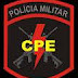 CPE não dá folga para traficantes em Mozarlândia