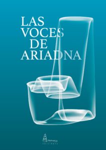 Las voces de Ariadna, 2018