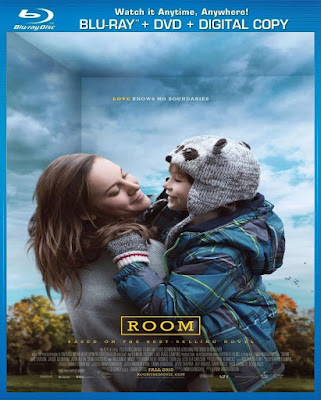 [Mini-HD] Room (2015) - รูม ขังใจไม่ยอมให้ไกลกัน [1080p][เสียง:ไทย DTS/Eng DTS][ซับ:ไทย/Eng][.MKV][4.22GB] RM_MovieHdClub