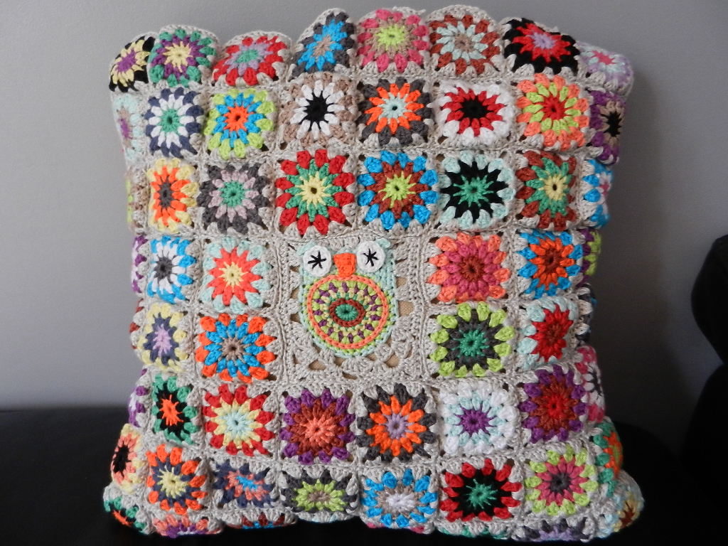 Hot Nude Photos The amazing world of gumball cosplay