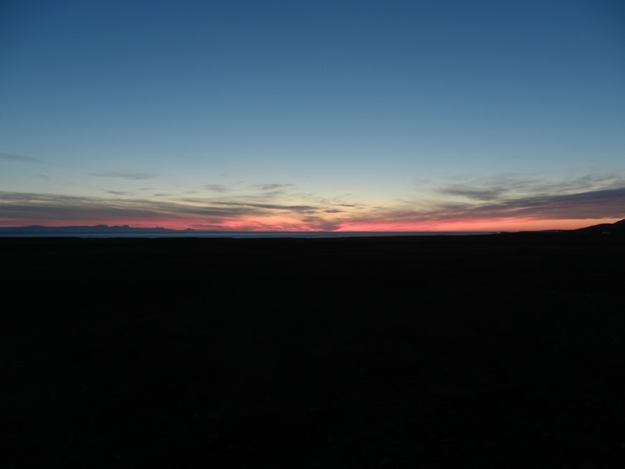 sol-de-medianoche-en-inslandia