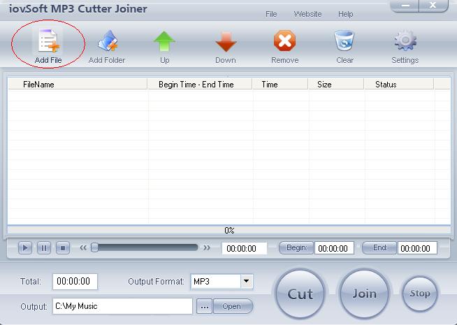 Cara Memotong Acrylic Dengan Cutter - Akita Mari