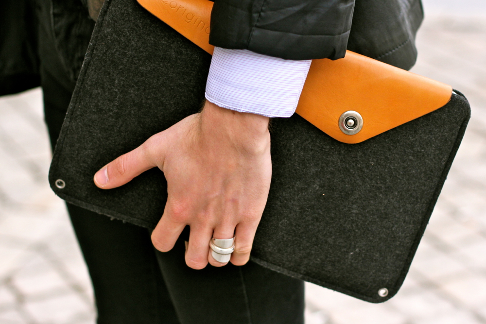 BLOG MODE HOMME PREPPY DANDY CONSEIL STYLE PARIS ELEGANCE TENDANCE JEUNE