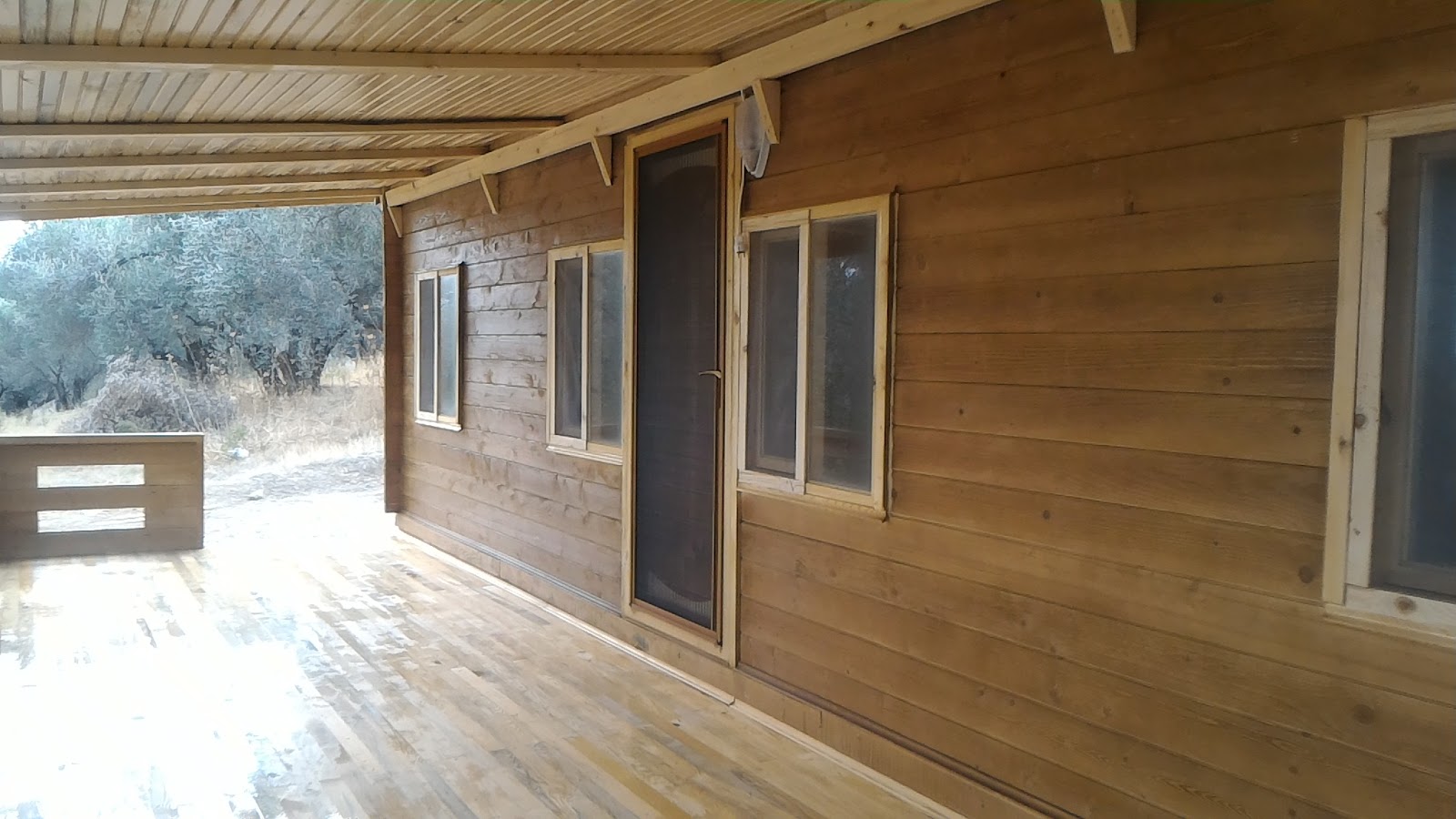 ahsap ev 40 m2 ahsap ev ahsap ev 40 m2 ahsap ev