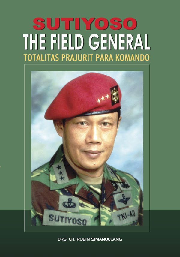  LETJEND TNI, Dr. (HC) H. SUTIYOSO, SH