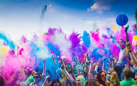 Happy Holi Photos for Download Happy Holi Photos for Download