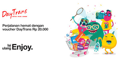 voucher-tiket-daytrans-bonstri voucher-tiket-daytrans-bonstri