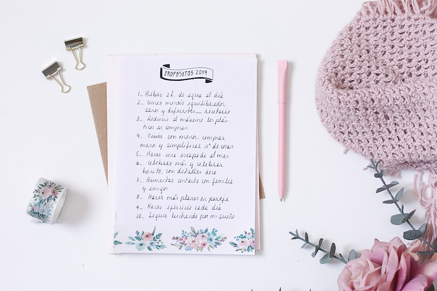 https://mediasytintas.blogspot.com/2019/01/20-cosas-que-hacer-en-invierno.html