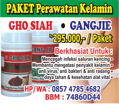 pesan apa cara cepat menangani miss v gatal selepas bersalin yang tokcer, cara dapatkan ahli menghilangkan miss v bengkak yg cespleng, apakah ini yang gurah V penanganan miss v kering yang manjur