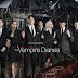 The Vampire Diaries - 8ª Temporada [Dublado - DOWNLOAD]