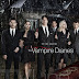 The Vampire Diaries - 8ª Temporada [Dublado - DOWNLOAD]