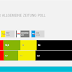 GERMANY <br/>Allensbach poll | January 2018