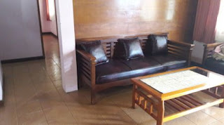 Ruangan Utama Untuk Santai Dan Menonton Tv Ruangan Utama Untuk Santai Dan Menonton Tv