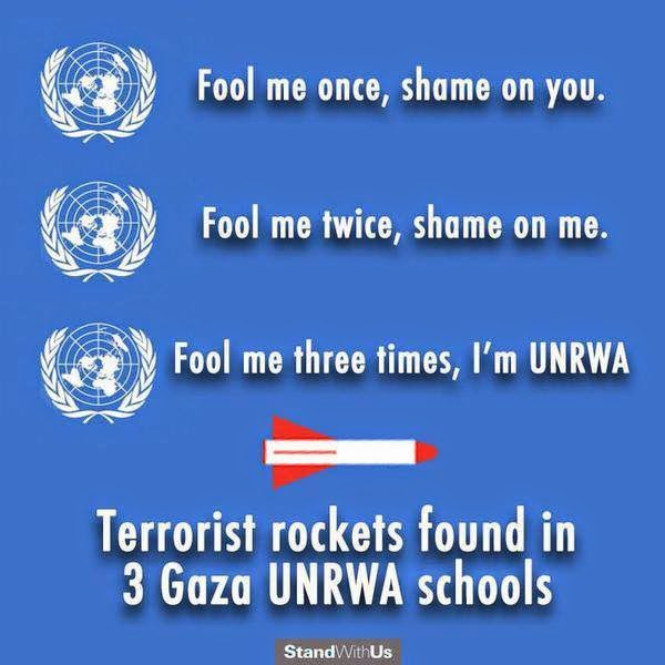 http://3.bp.blogspot.com/-9ru6eFPL2so/U9lrEF2OmJI/AAAAAAABmyU/QVJIMXgUQfM/s1600/UNRWA+fooled.jpg