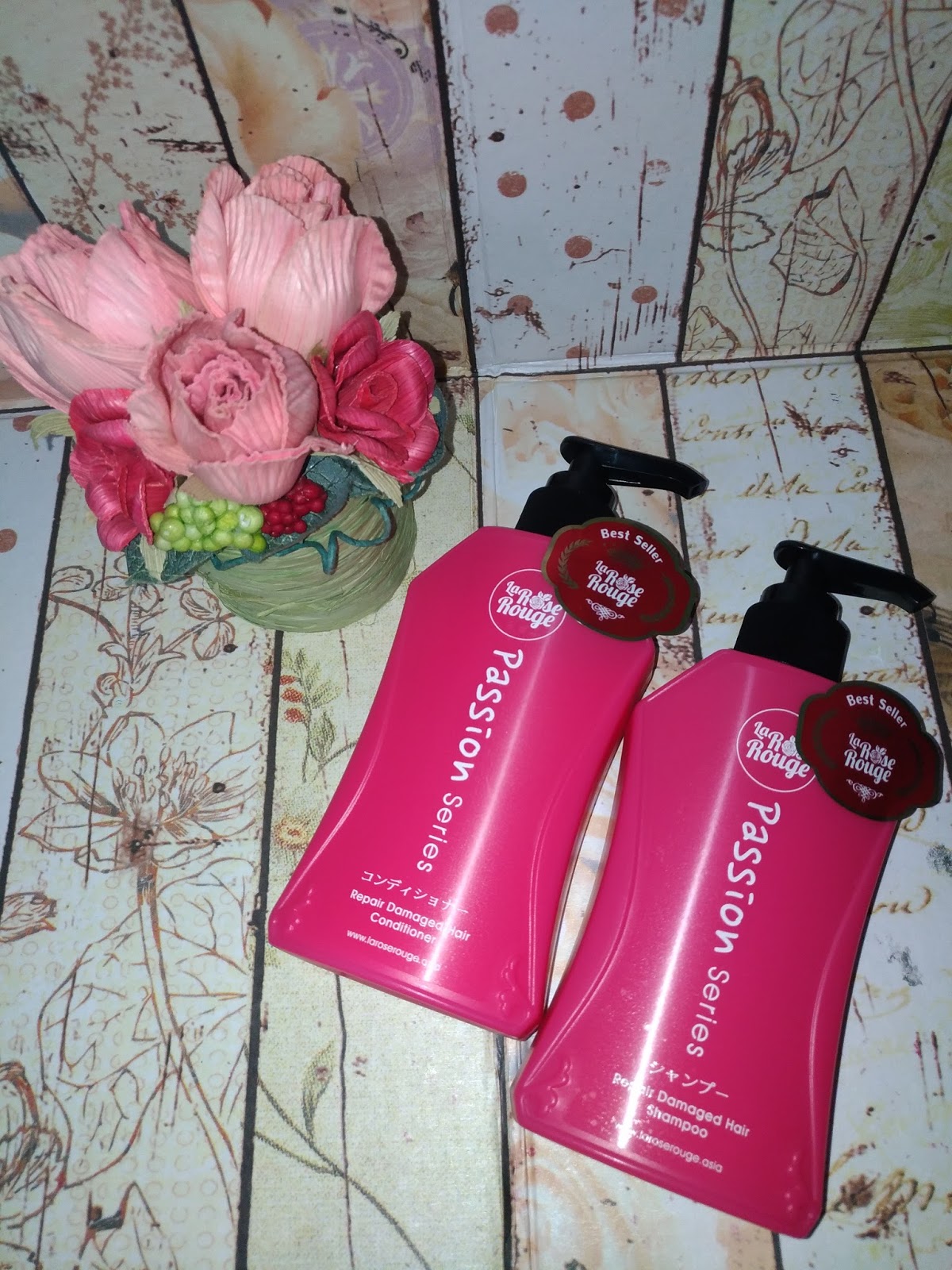 Always color. Always color. Always color. Always color. Always color.