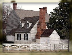 chicken colonial coop williamsburg virginia menu
