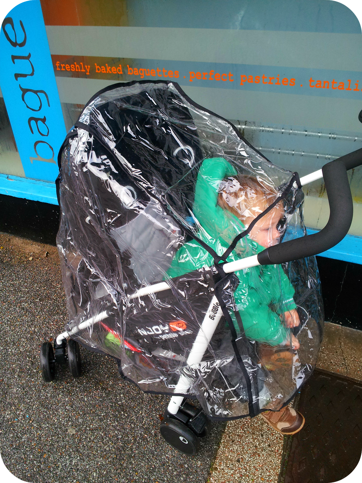 parent facing umbrella stroller