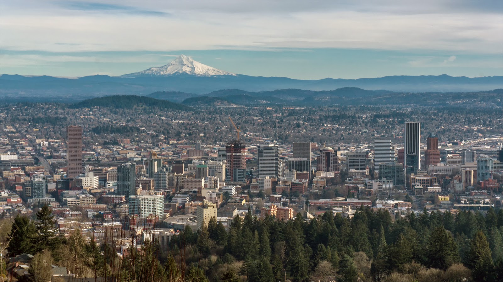 штат орегон, городок детройт. орегонские леса. сколько время в орегоне сейчас. столица штата орегон в сша. орегон регион.