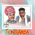 AUDIO | Saida Karoli X Josroli - Tongamba Mp3 |  Download  