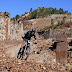 Huelva Extrema 2020: información de una prueba MTB única