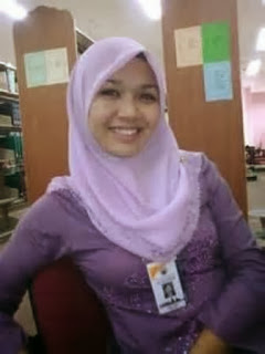 Gambar Bogel awek seksi gebu montok tembam tudung seksi skodeng tetek cun bogel   Melayu Boleh.Com