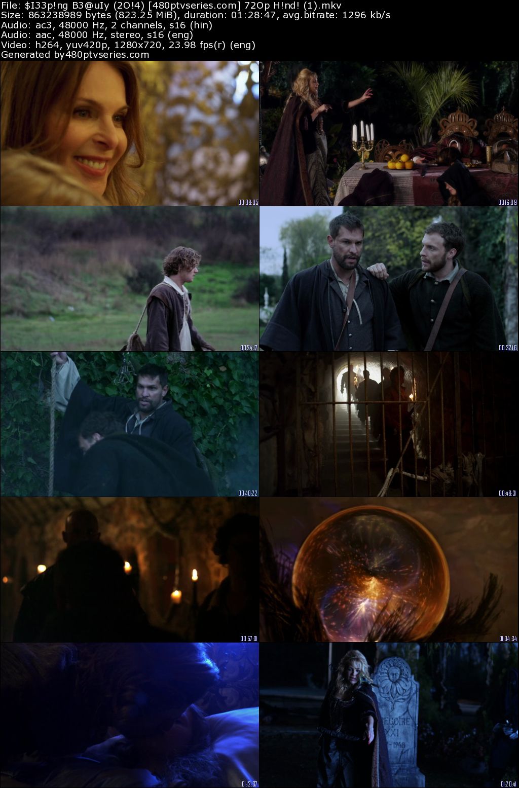 Download Sleeping Beauty (2014) 800Mb Full Hindi Dual Audio Movie Download 720p Bluray Free Watch Online Full Movie Download Worldfree4u 9xmovies Download Sleeping Beauty (2014) 800Mb Full Hindi Dual Audio Movie Download 720p Bluray Free Watch Online Full Movie Download Worldfree4u 9xmovies