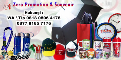 Jual souvenir perusahaan exclusive, Gift, Merchandise