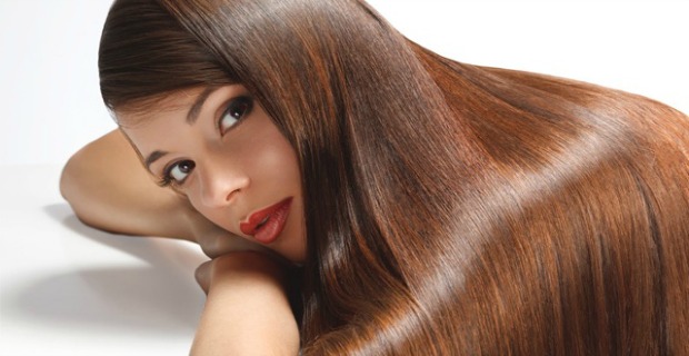6 Great Tips How To Make Your Hair More Thicker Naturally