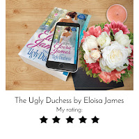 http://www.kirifiona.co.nz/2016/08/review-ugly-duchess-fairy-tales-4-by.html