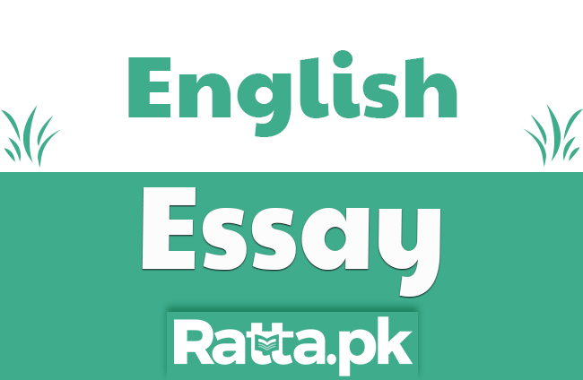 Essay on inflation in pakistan 300 words image