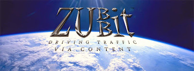 Zubb.it Traffic from the best source