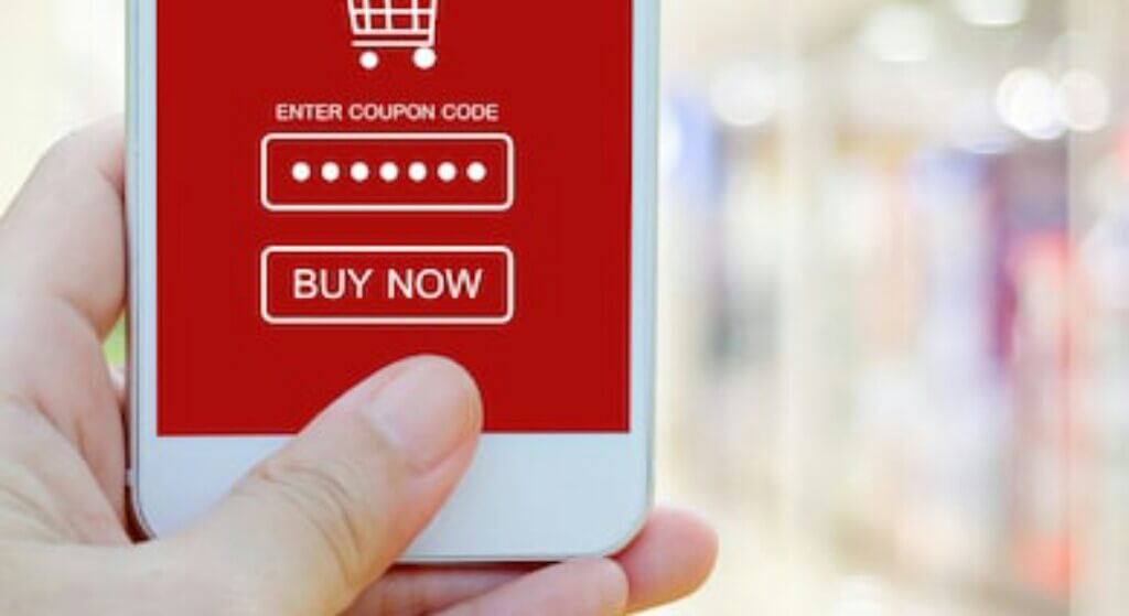 10 Best Coupon Apps for Grocery Savings Tech Viola
