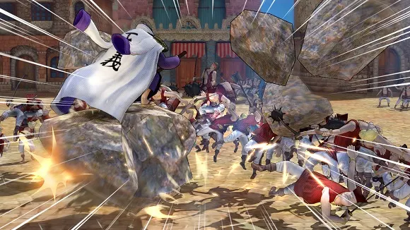 one-piece-pirate-warriors-3-pc-screenshot-www.ovagames.com-3