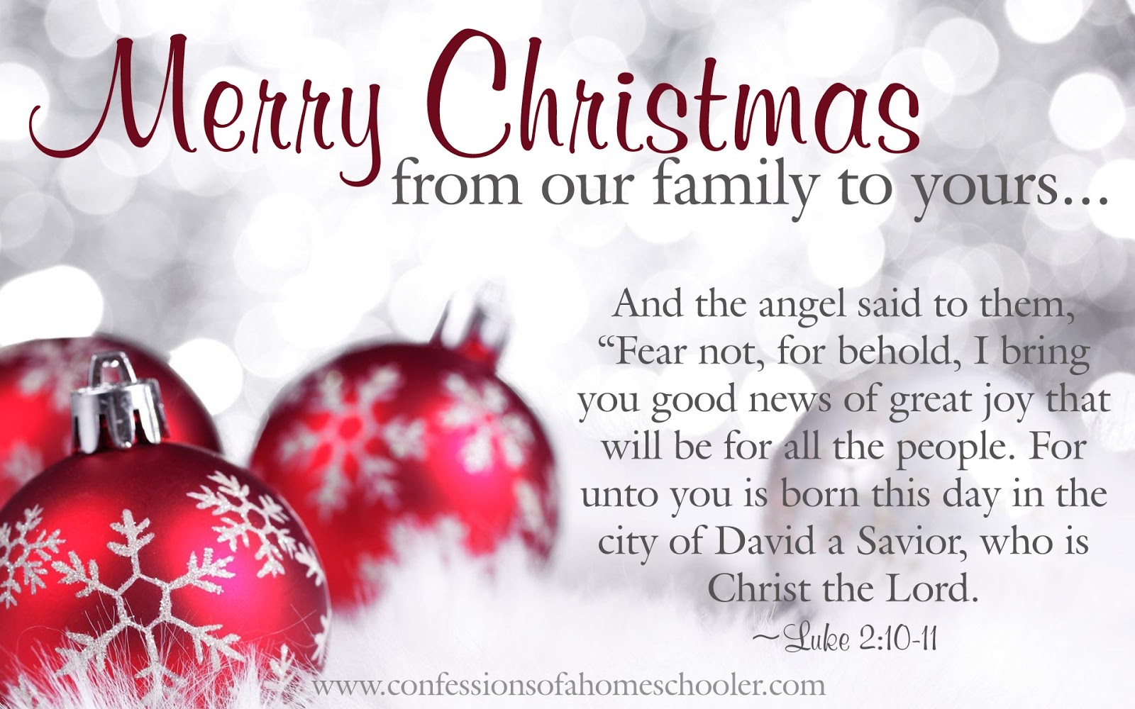 may your christmas be filled with the warmest love and hugs and hope for wonderful things ahead never lose your holy anticipation even when it seems - Hope For Christmas may your christmas be filled with the warmest love and hugs and hope for wonderful things ahead never lose your holy anticipation even when it seems - Hope For Christmas