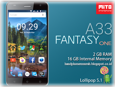 5 Handphone Murah ram 2gb 1 jutaan April 2016 5 Handphone Murah ram 2gb 1 jutaan April 2016