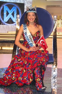 Win%2Bthe%2BMiss%2BWorld%2B2002%2BCrown.