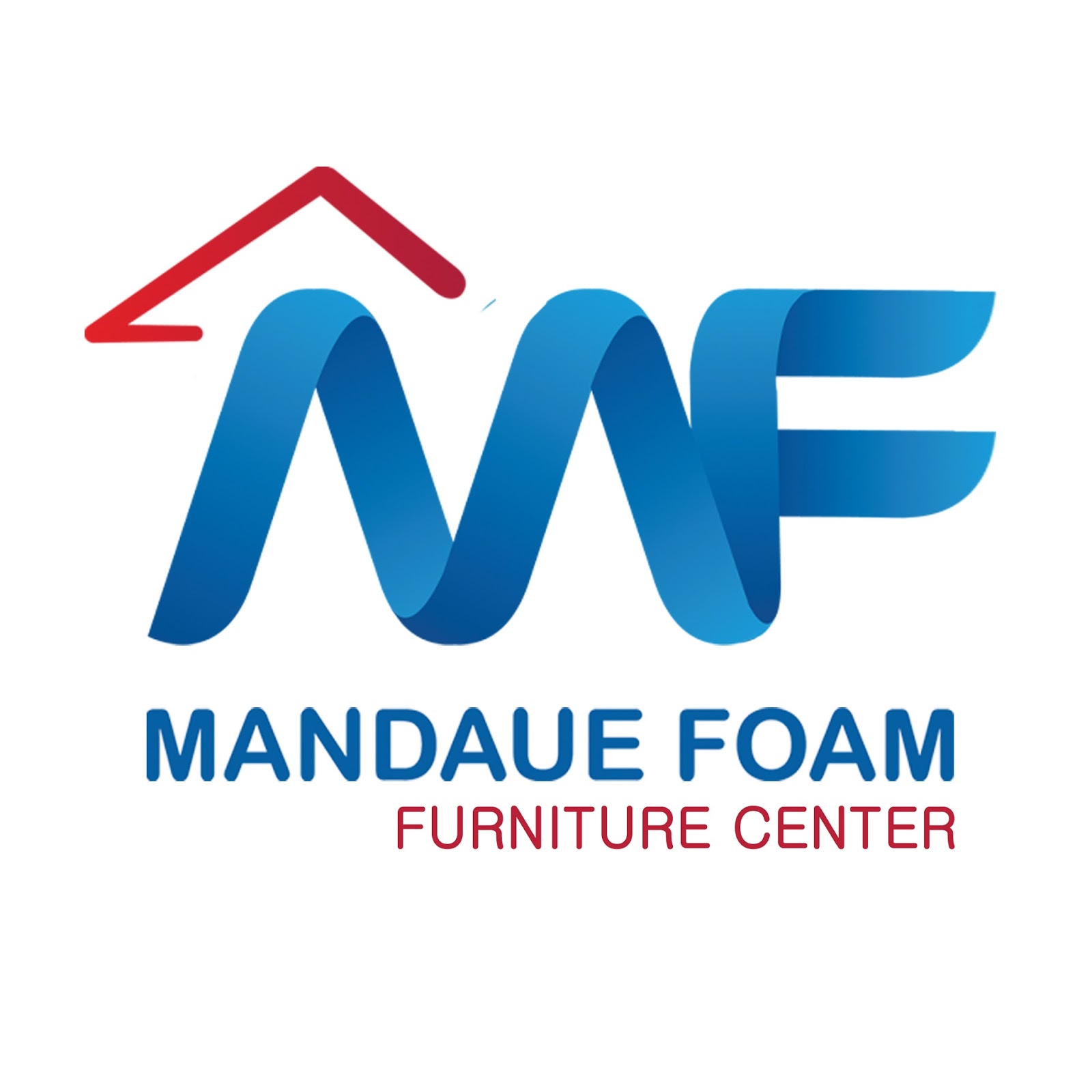 Manila Life Decorate your Dream Home at a low cost with Mandaue Foam’s