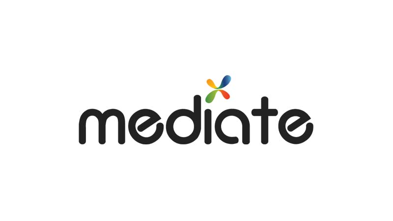 Lowongan Kerja PT Mediate Indonesia (MNC Group) Lowongan Kerja PT Mediate Indonesia (MNC Group)