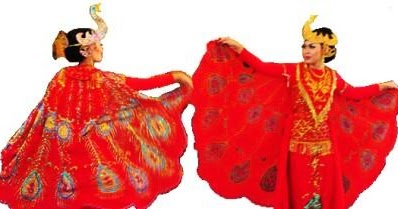 download tari merak download tari merak