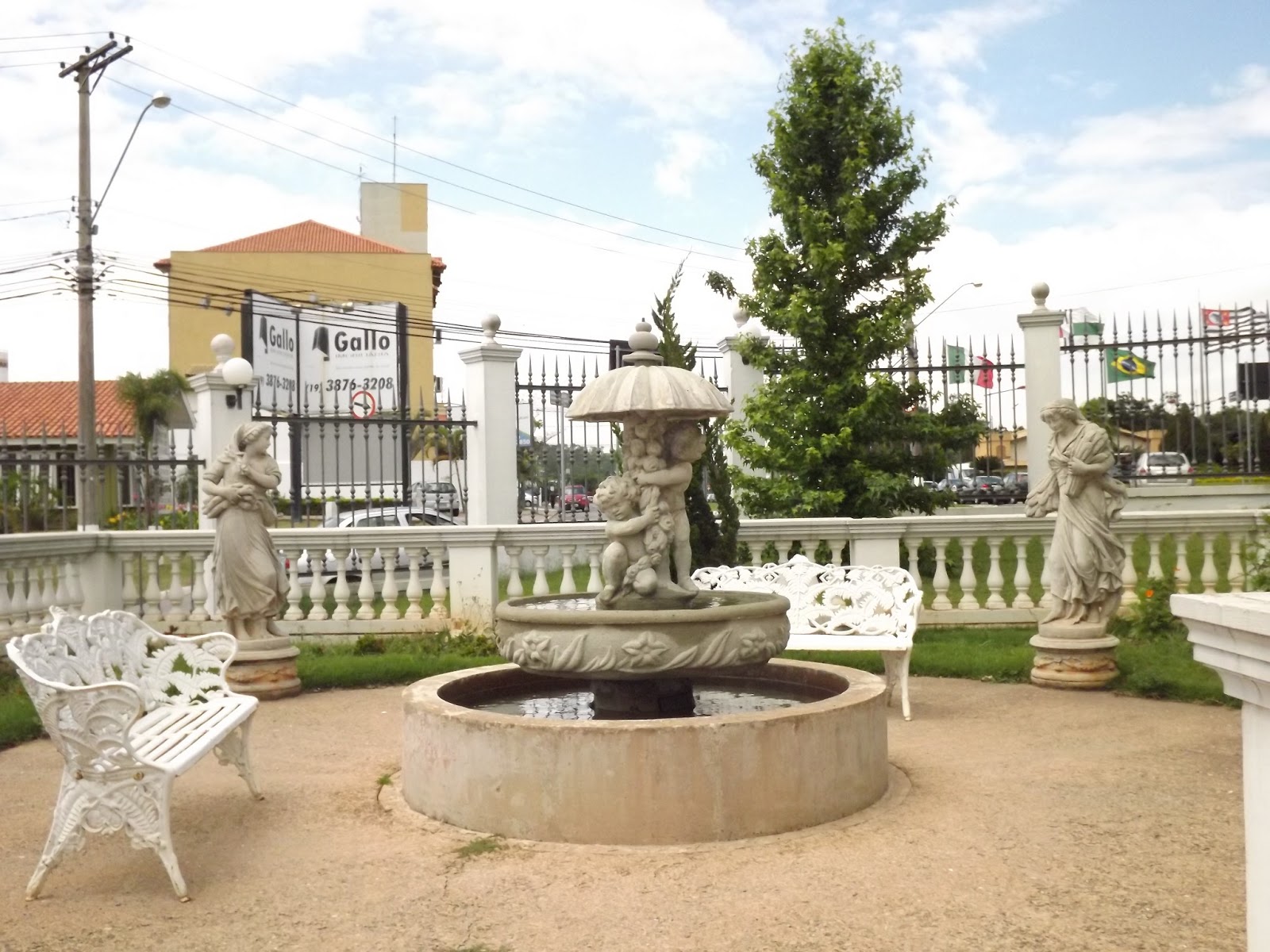 Lugares e Seus Passeios Vinhedo SP Cultura e história dos Imigrantes