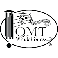 qmt windchimes