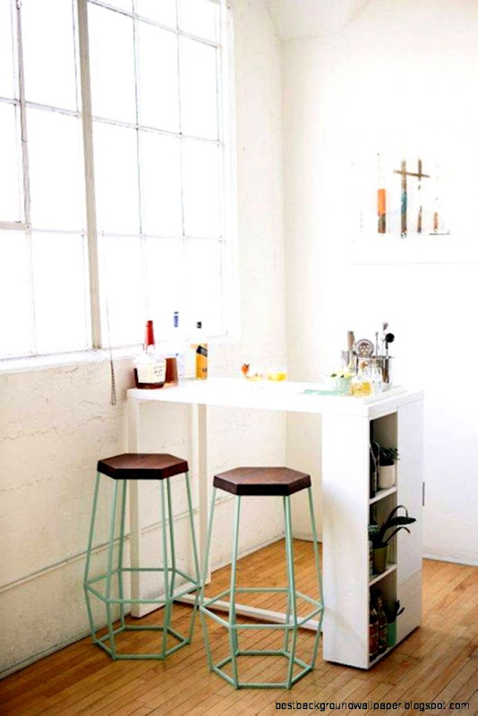 Small Kitchen Table Ideas Beautiful About Remodel Interior Decor